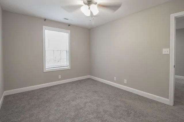 $1,930 | 2994 Gibbs Lane, Clarksville, TN 37040