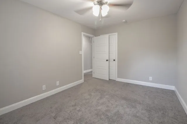 $1,930 | 2994 Gibbs Lane, Clarksville, TN 37040