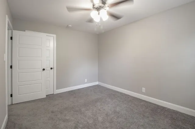 $1,930 | 2994 Gibbs Lane, Clarksville, TN 37040