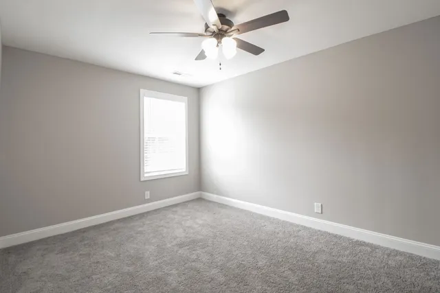 $1,930 | 2994 Gibbs Lane, Clarksville, TN 37040