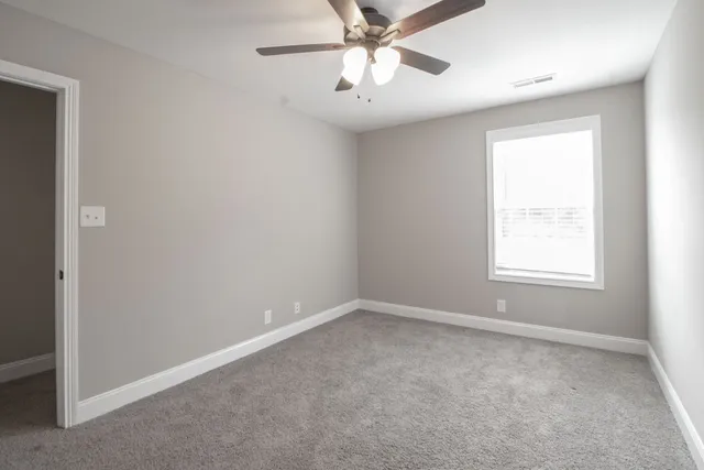 $1,930 | 2994 Gibbs Lane, Clarksville, TN 37040