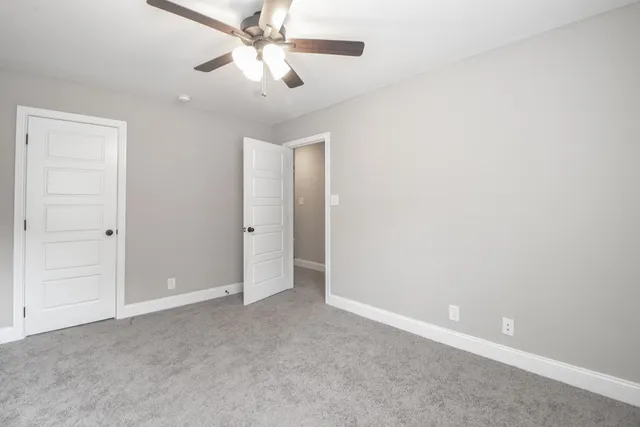 $1,930 | 2994 Gibbs Lane, Clarksville, TN 37040