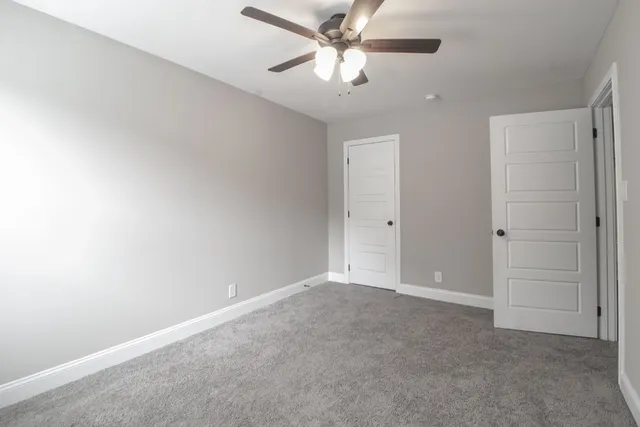 $1,930 | 2994 Gibbs Lane, Clarksville, TN 37040