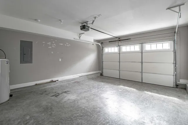 $1,930 | 2994 Gibbs Lane, Clarksville, TN 37040