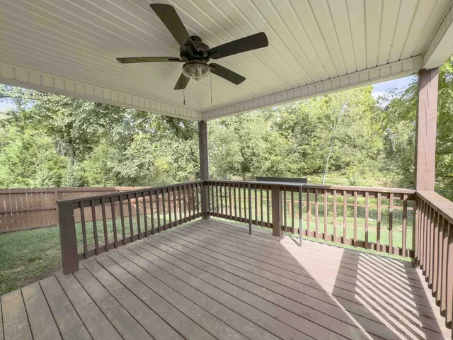 $1,930 | 2994 Gibbs Lane, Clarksville, TN 37040