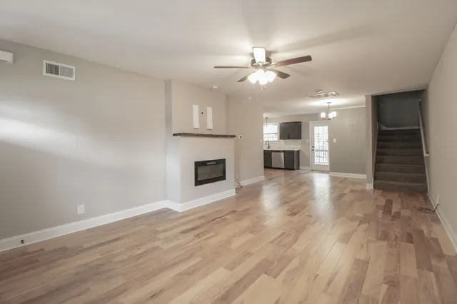 $1,930 | 2994 Gibbs Lane, Clarksville, TN 37040