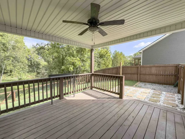 $1,930 | 2994 Gibbs Lane, Clarksville, TN 37040