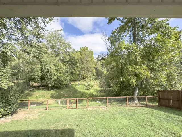 $1,930 | 2994 Gibbs Lane, Clarksville, TN 37040