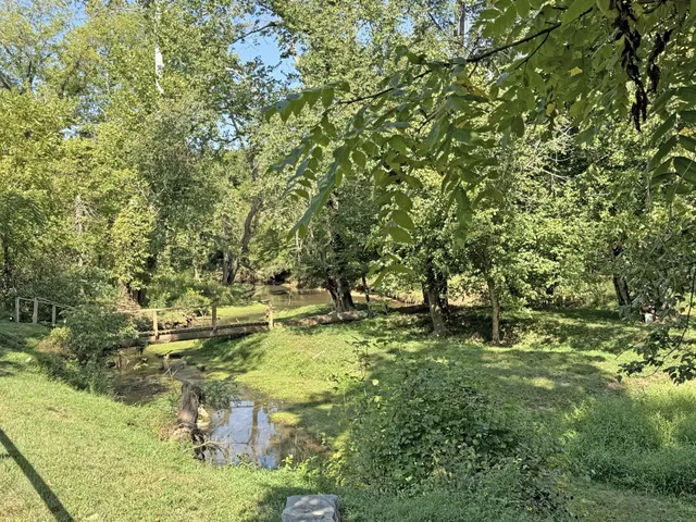 $1,930 | 2994 Gibbs Lane, Clarksville, TN 37040