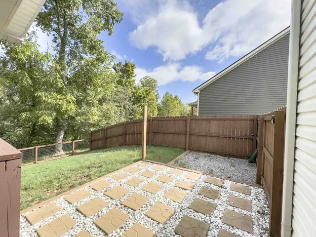 $1,930 | 2994 Gibbs Lane, Clarksville, TN 37040