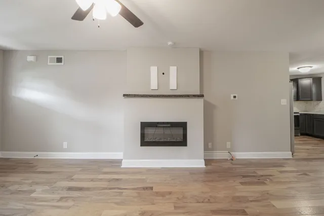 $1,930 | 2994 Gibbs Lane, Clarksville, TN 37040