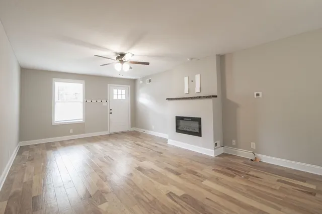 $1,930 | 2994 Gibbs Lane, Clarksville, TN 37040