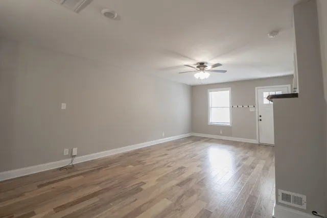 $1,930 | 2994 Gibbs Lane, Clarksville, TN 37040