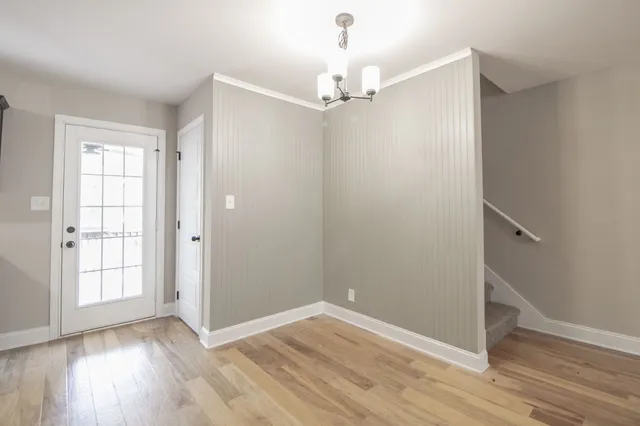 $1,930 | 2994 Gibbs Lane, Clarksville, TN 37040