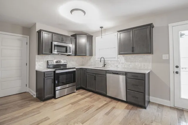 $1,930 | 2994 Gibbs Lane, Clarksville, TN 37040