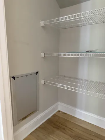 $1,930 | 2994 Gibbs Lane, Clarksville, TN 37040