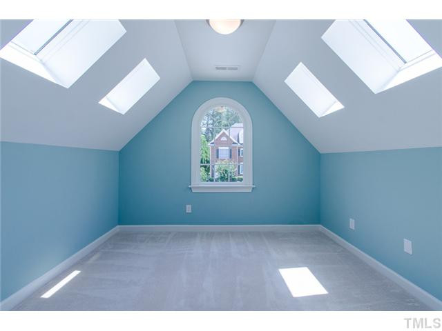 12213 Dunard Street Raleigh, NC 27614 - Photo 16 of 25 Bedroom