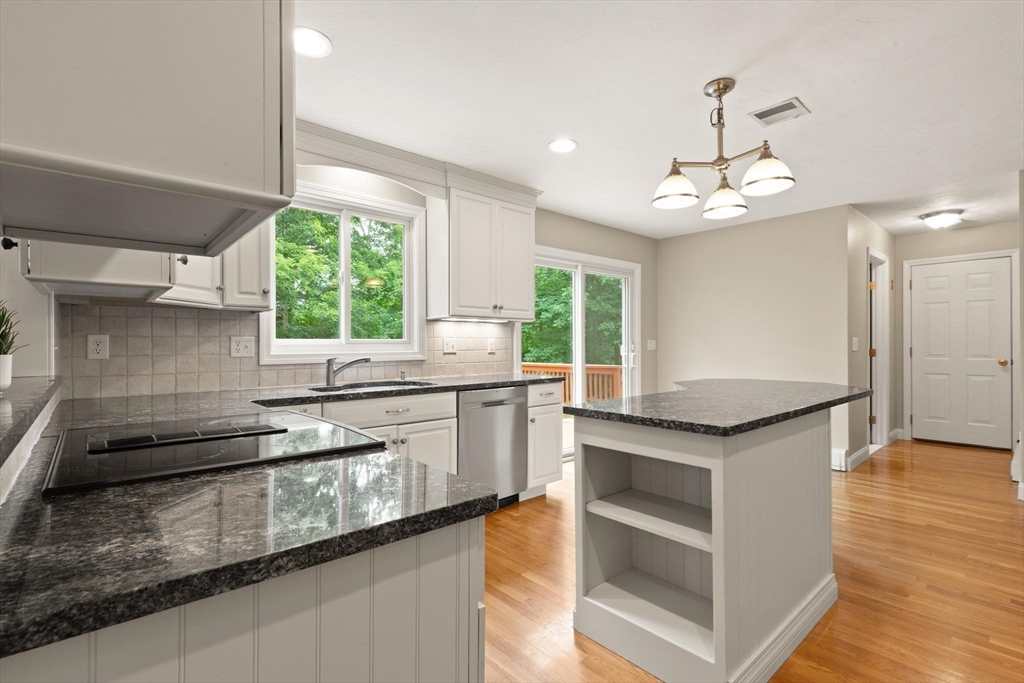 5 Winchester Road Medway, MA 02053 - Photo 15 of 42