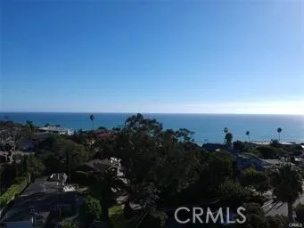 $3,600 | 26391 Via Sacramento, Dana Point, CA 92624