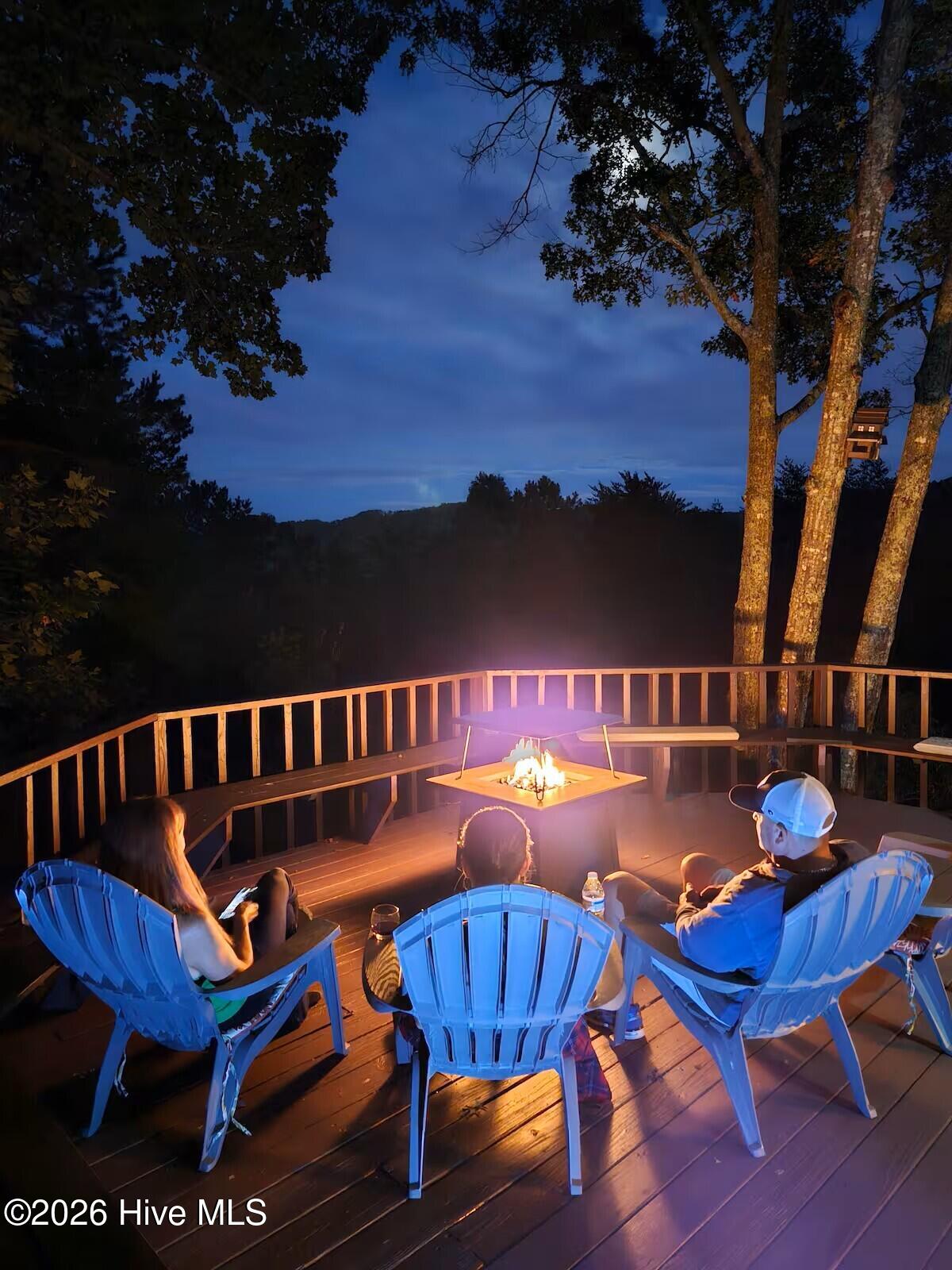 234 Ashley Lane Murphy, NC 28906 - Photo 53 of 54 Gallery Image 53