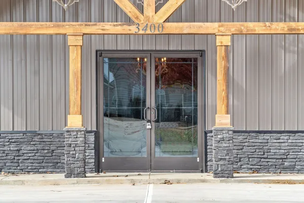 $800 | 2510 Pea Ridge Road, Clarksville, TN 37040