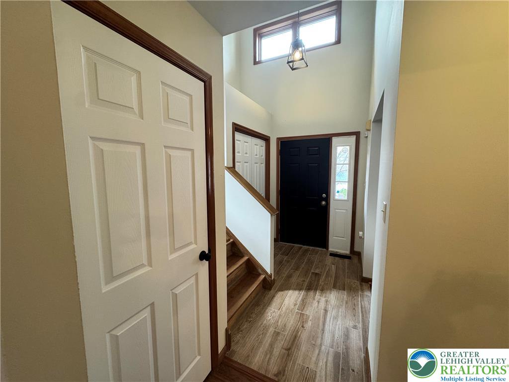 206 Rhapsody Road East Stroudsburg, PA 18301 - Photo 13 of 26