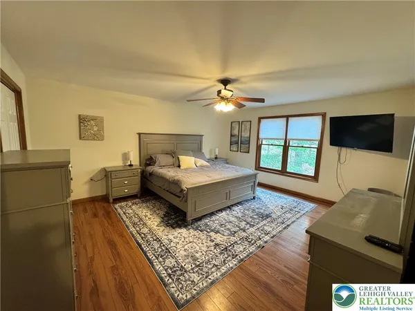 $3,700 | 206 Rhapsody Road, East Stroudsburg, PA 18301