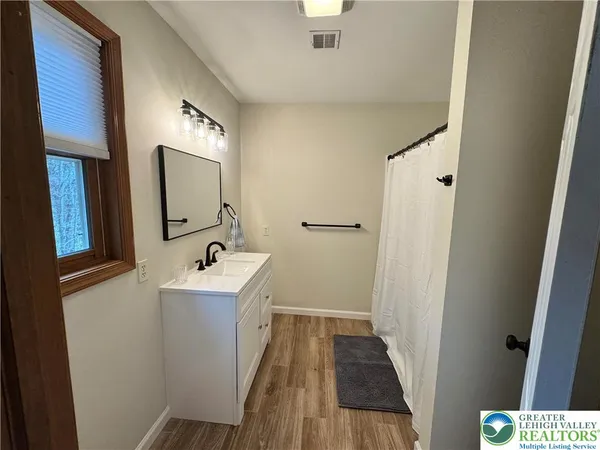 $3,700 | 206 Rhapsody Road, East Stroudsburg, PA 18301