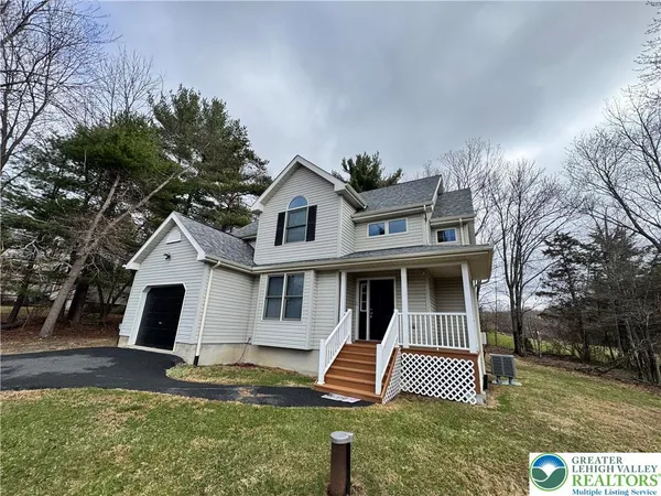 $3,700 | 206 Rhapsody Road, East Stroudsburg, PA 18301