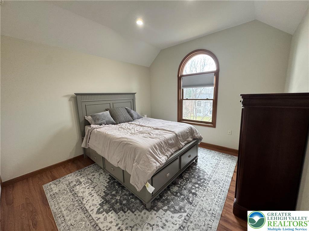 206 Rhapsody Road East Stroudsburg, PA 18301 - Photo 21 of 26 Bedroom 3