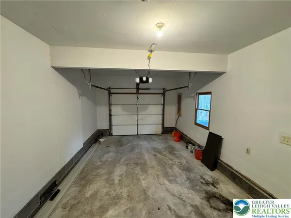 $3,700 | 206 Rhapsody Road, East Stroudsburg, PA 18301