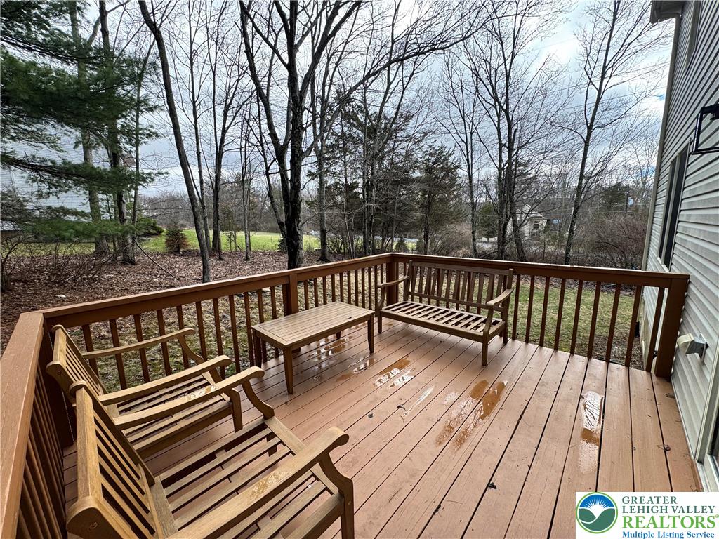 206 Rhapsody Road East Stroudsburg, PA 18301 - Photo 24 of 26