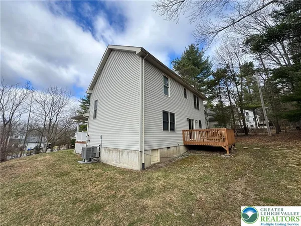 $3,700 | 206 Rhapsody Road, East Stroudsburg, PA 18301