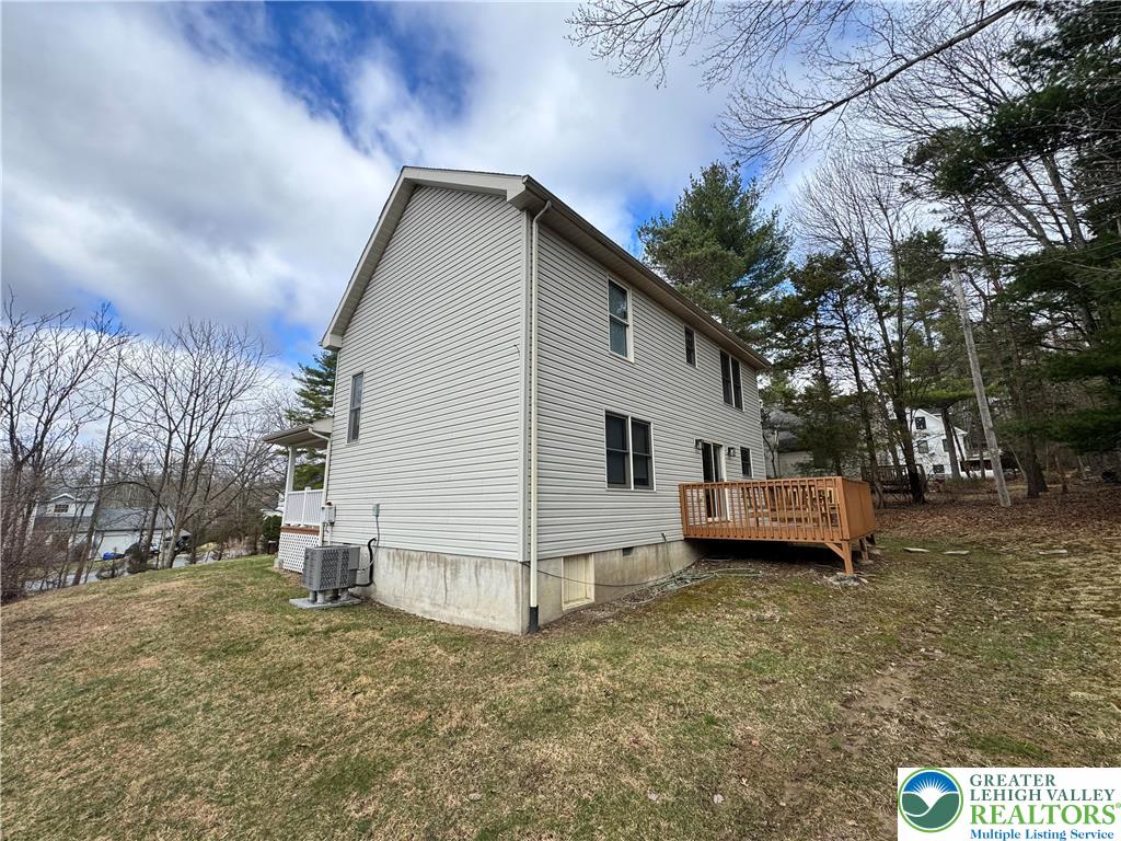 206 Rhapsody Road East Stroudsburg, PA 18301 - Photo 26 of 26