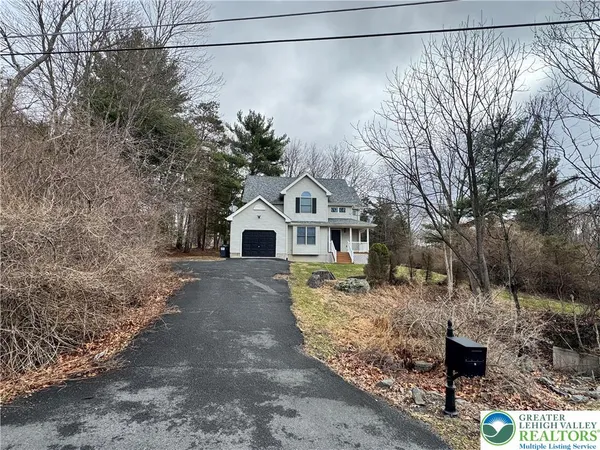 $3,700 | 206 Rhapsody Road, East Stroudsburg, PA 18301