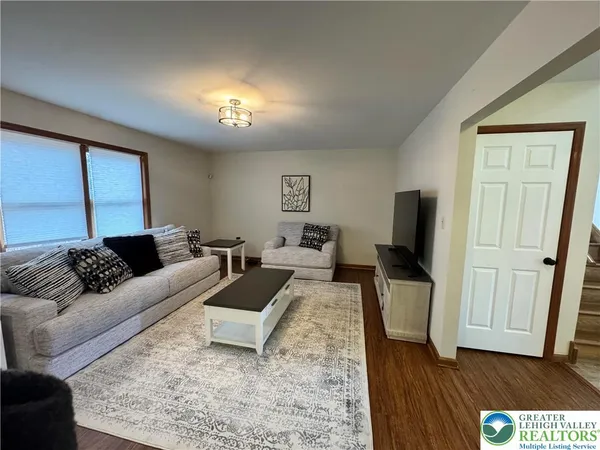 $3,700 | 206 Rhapsody Road, East Stroudsburg, PA 18301