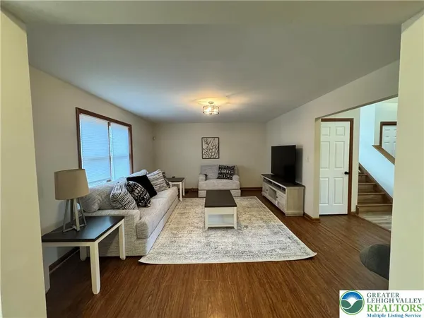 $3,700 | 206 Rhapsody Road, East Stroudsburg, PA 18301