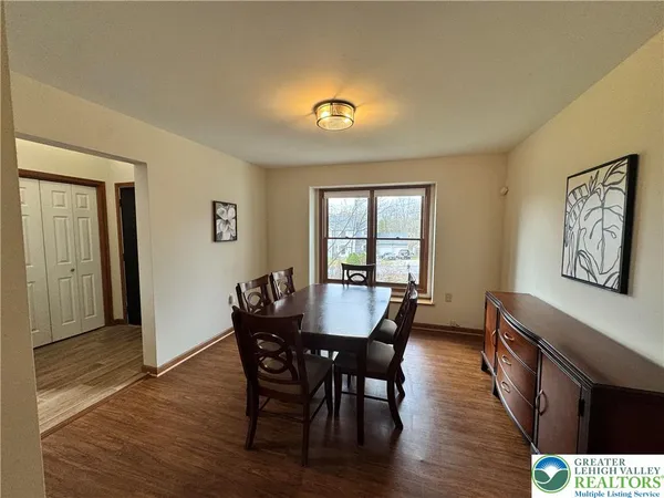 $3,700 | 206 Rhapsody Road, East Stroudsburg, PA 18301