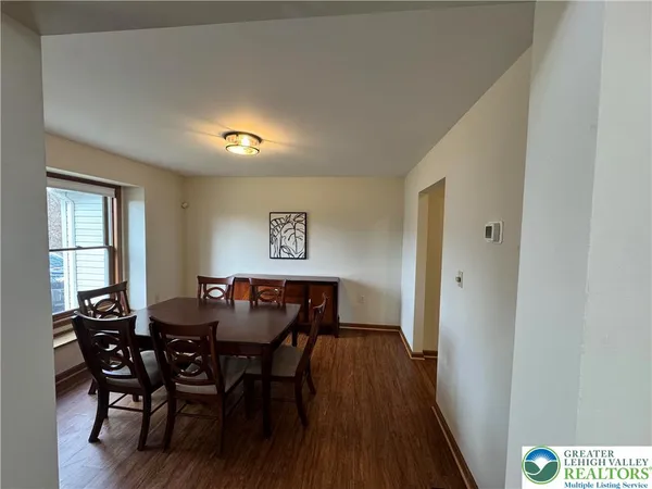 $3,700 | 206 Rhapsody Road, East Stroudsburg, PA 18301