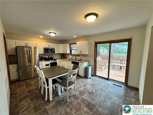 $3,700 | 206 Rhapsody Road, East Stroudsburg, PA 18301