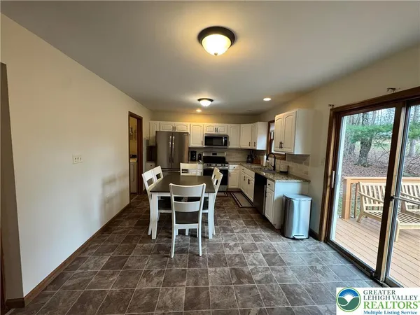 $3,700 | 206 Rhapsody Road, East Stroudsburg, PA 18301