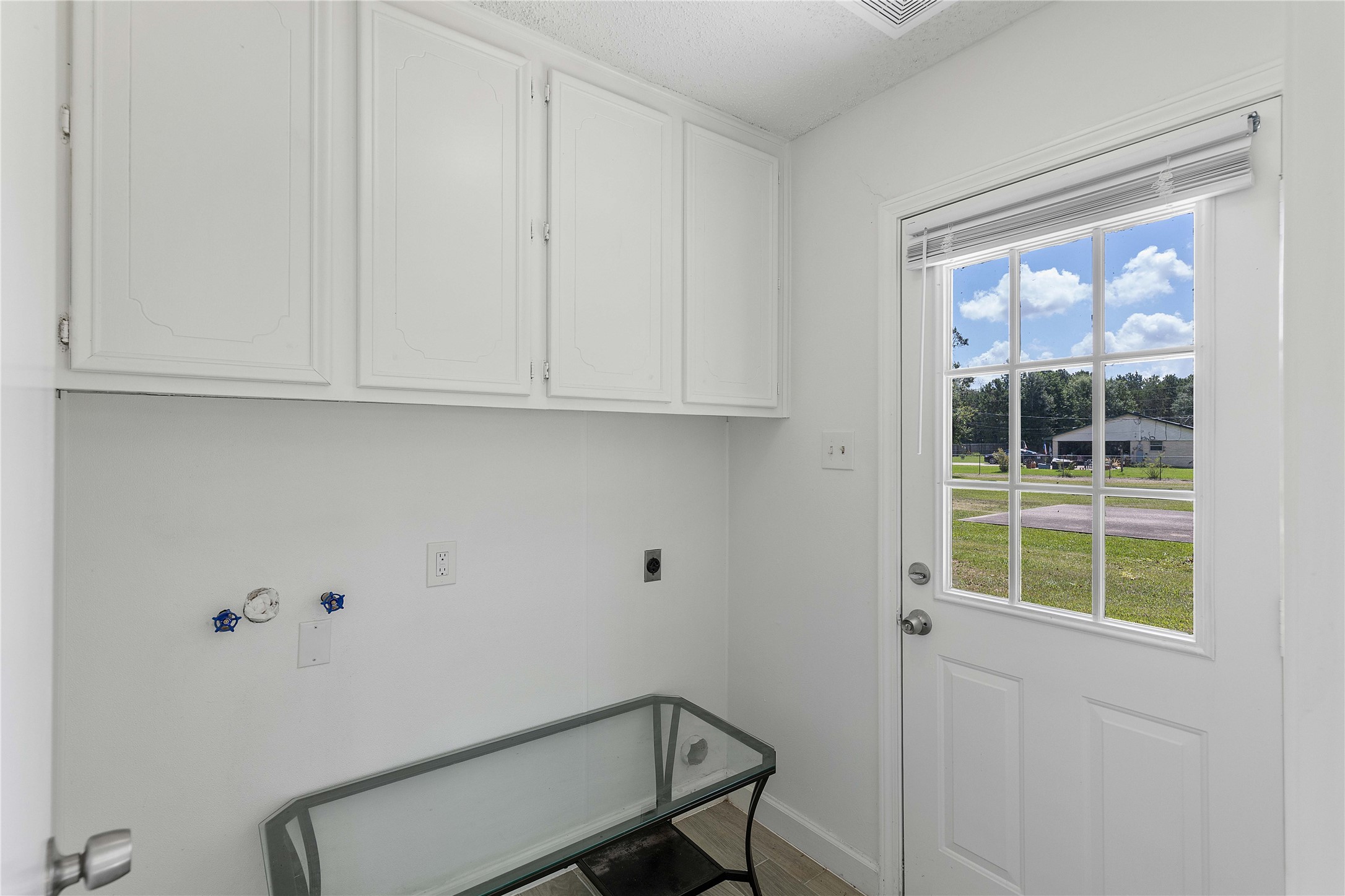 23460 Smith Road Porter, TX 77365 - Photo 32 of 50