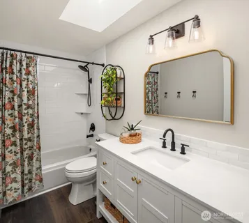 $1,360,000 | 20116 70th Avenue Southeast, Snohomish, WA 98296
