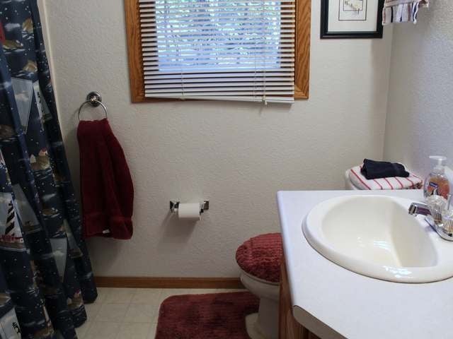 3761 Hibanks Road, Unit 7 Conover, WI 54519 - Photo 10 of 14 Gallery Image 10