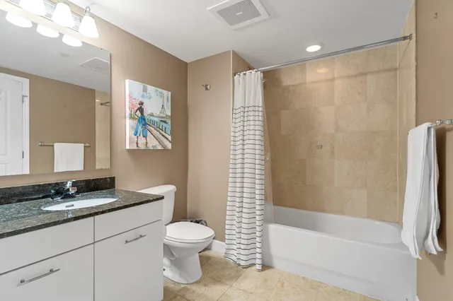 $240,000 | 300 South Duval Street, Unit 503, Tallahassee, FL 32301