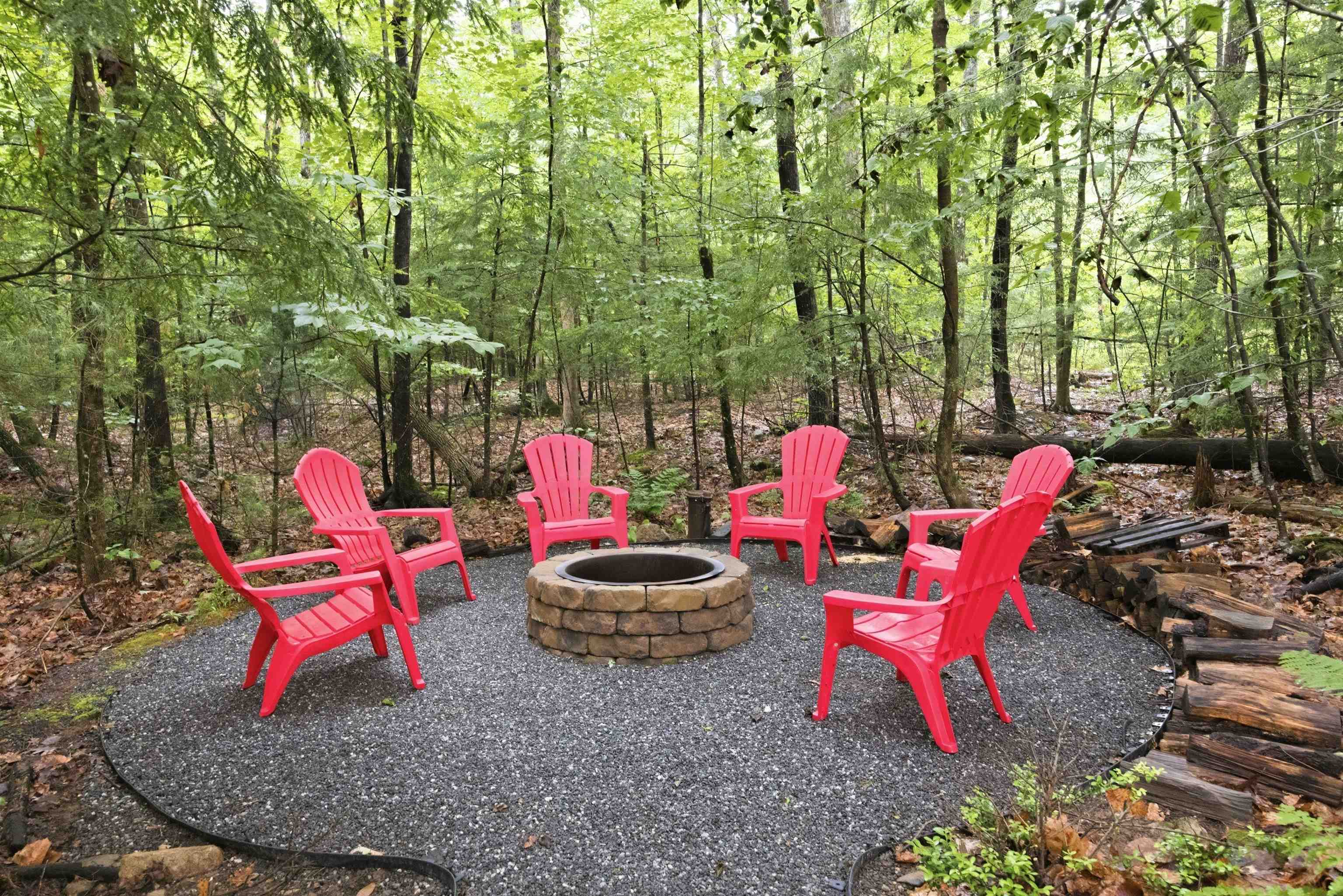 26 Emerson Road Concord, NH 03301 - Photo 49 of 56