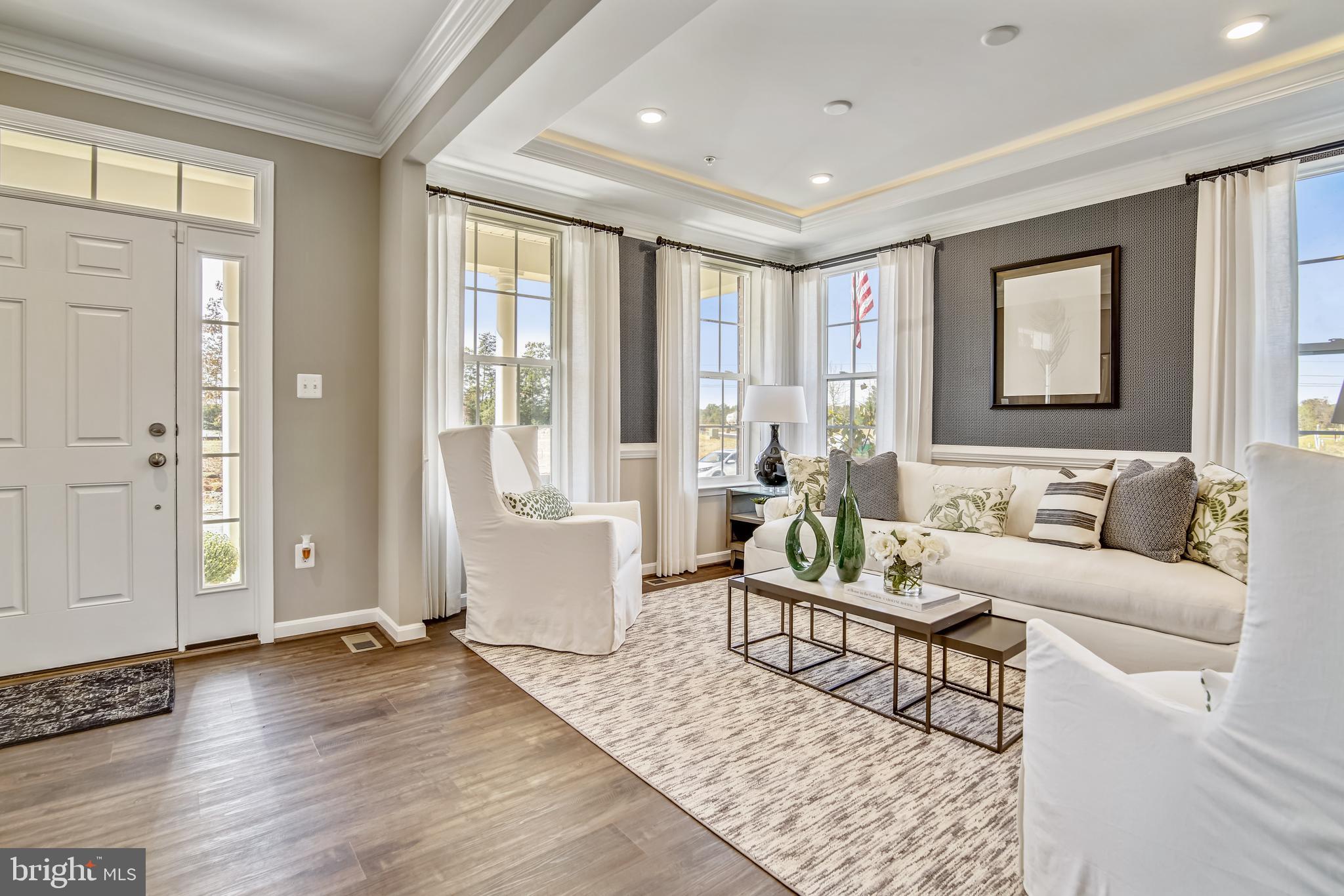 7941 Quarterfield Road Severn, MD 21144 - Photo 13 of 47 Gallery Image 13