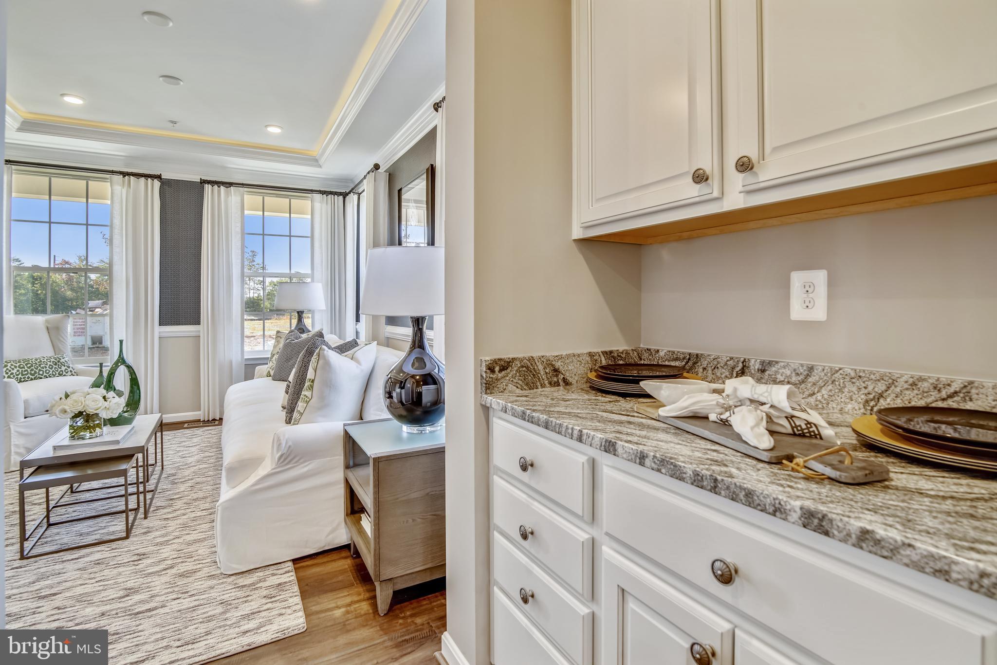 7941 Quarterfield Road Severn, MD 21144 - Photo 15 of 47 Gallery Image 15