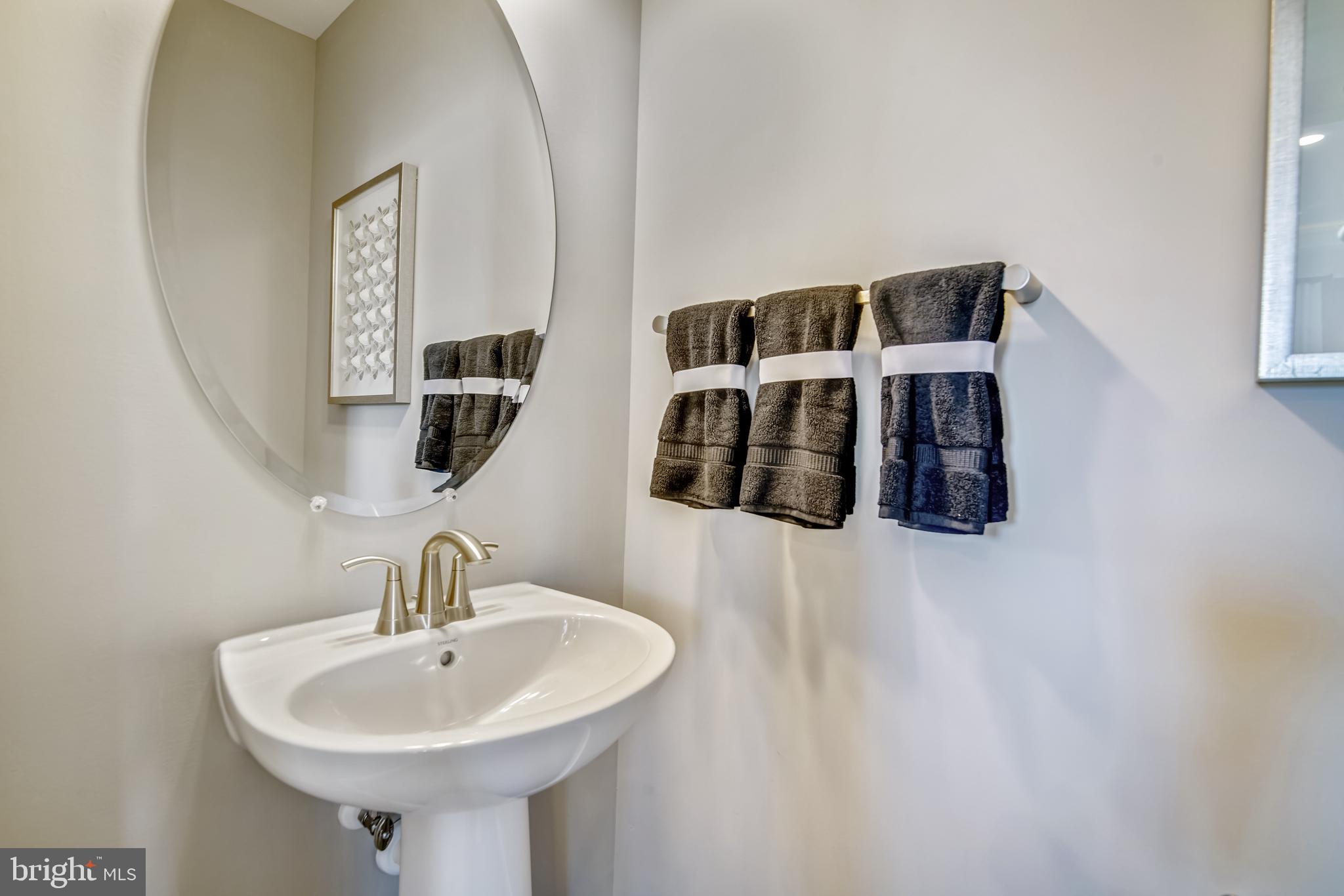7941 Quarterfield Road Severn, MD 21144 - Photo 17 of 47 Gallery Image 17