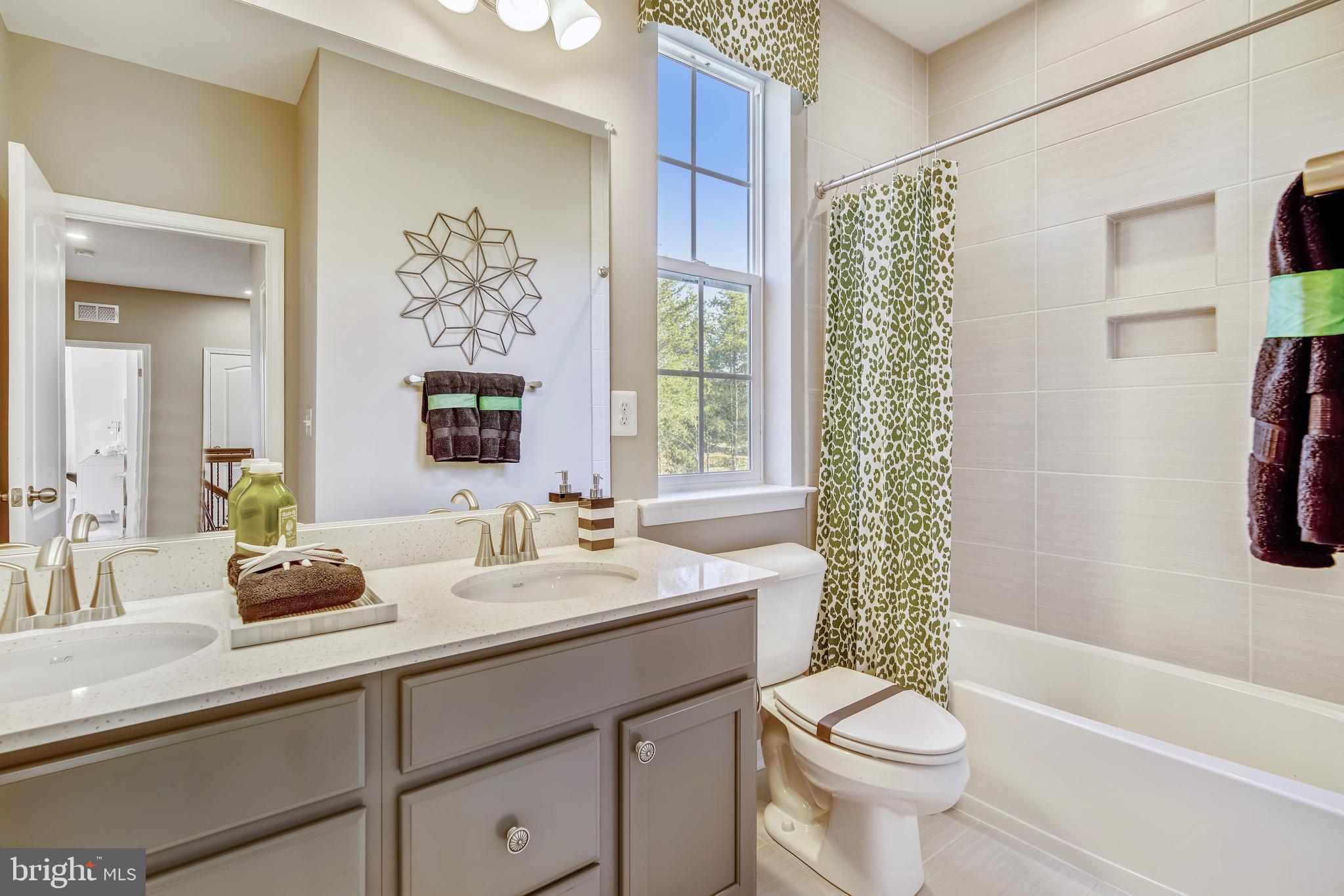 7941 Quarterfield Road Severn, MD 21144 - Photo 18 of 47 Gallery Image 18
